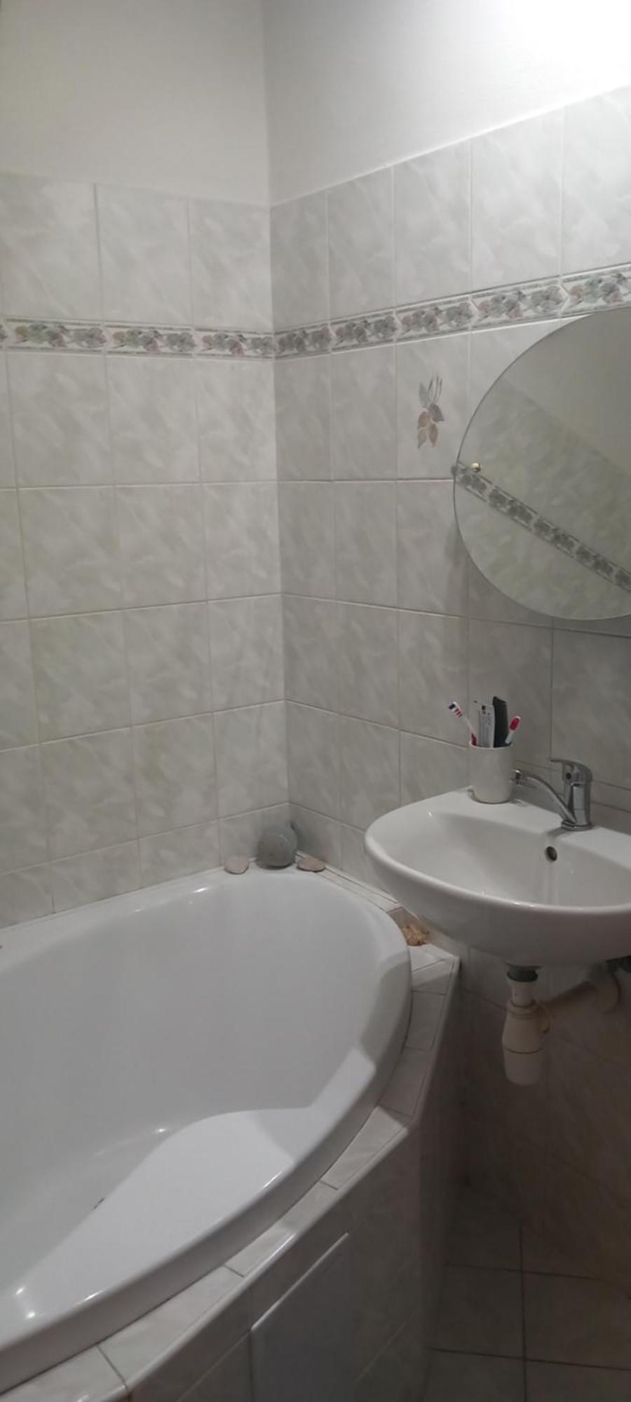 Apartment U Misi V Brdech Pribram